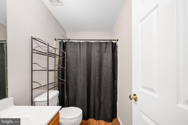 14 PULLER PL, Stafford, VA 22556