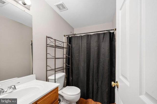 14 PULLER PL, Stafford, VA 22556