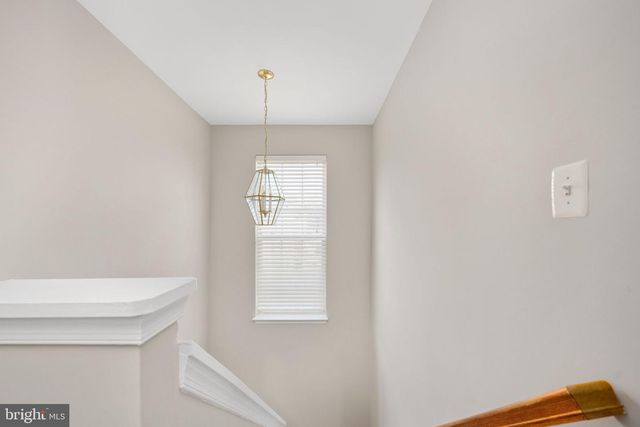 14 PULLER PL, Stafford, VA 22556