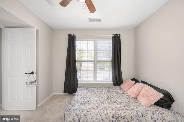 14 PULLER PL, Stafford, VA 22556