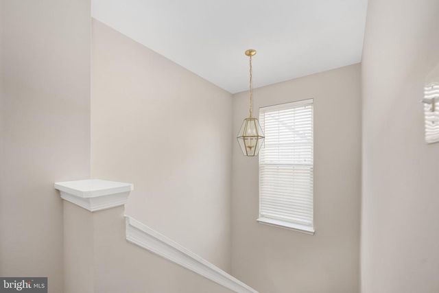 14 PULLER PL, Stafford, VA 22556