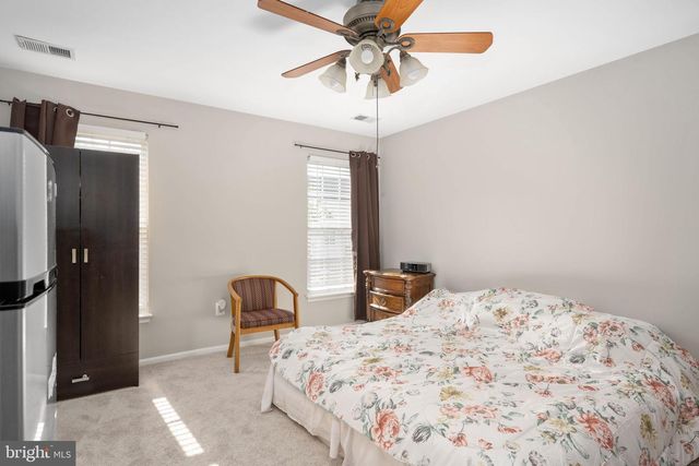 14 PULLER PL, Stafford, VA 22556