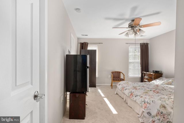14 PULLER PL, Stafford, VA 22556
