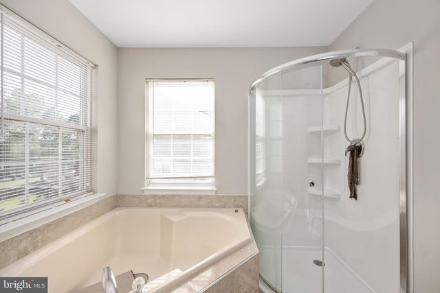 14 PULLER PL, Stafford, VA 22556