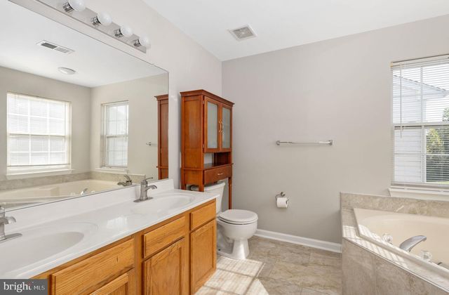 14 PULLER PL, Stafford, VA 22556