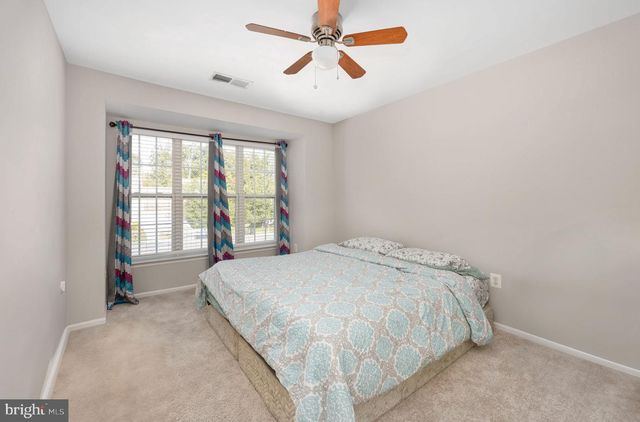 14 PULLER PL, Stafford, VA 22556