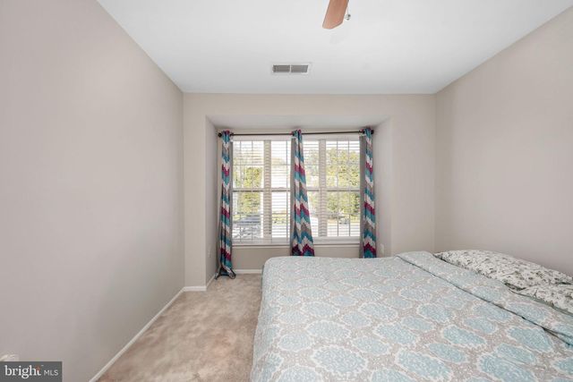 14 PULLER PL, Stafford, VA 22556