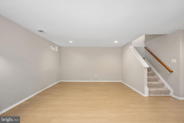 14 PULLER PL, Stafford, VA 22556