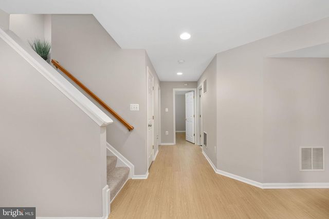 14 PULLER PL, Stafford, VA 22556