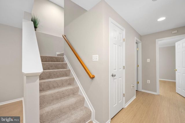 14 PULLER PL, Stafford, VA 22556