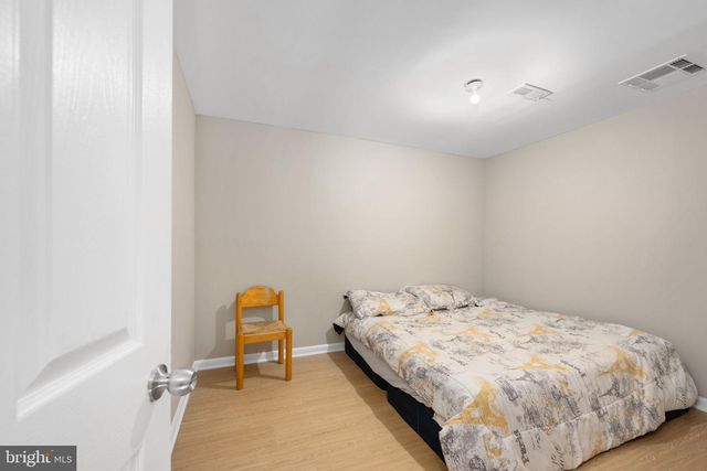 14 PULLER PL, Stafford, VA 22556