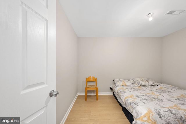 14 PULLER PL, Stafford, VA 22556