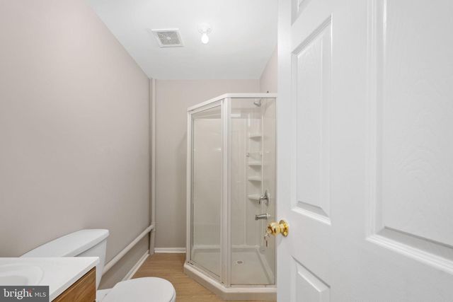 14 PULLER PL, Stafford, VA 22556