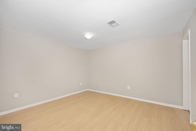 14 PULLER PL, Stafford, VA 22556