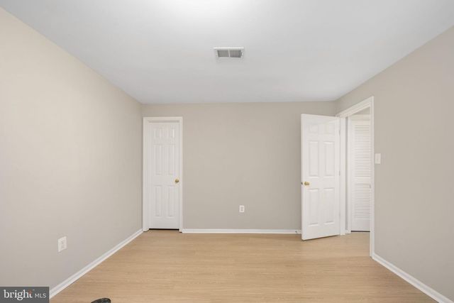 14 PULLER PL, Stafford, VA 22556