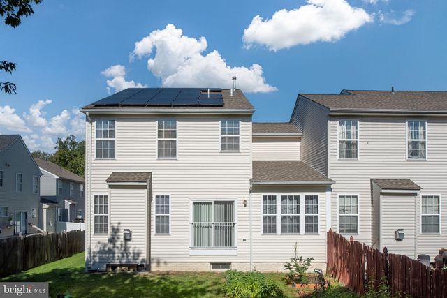 14 PULLER PL, Stafford, VA 22556
