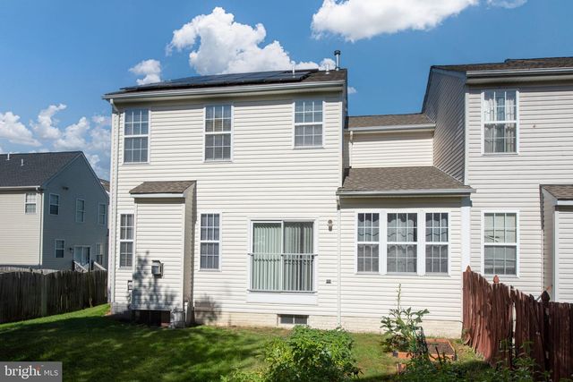 14 PULLER PL, Stafford, VA 22556