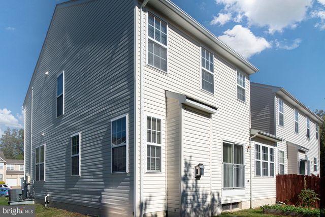 14 PULLER PL, Stafford, VA 22556