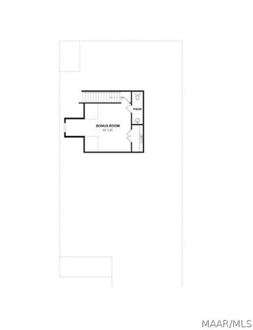 168 Rochelle Way, Pike Road, AL 36064