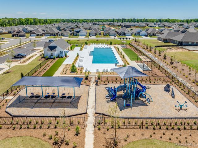 168 Rochelle Way, Pike Road, AL 36064