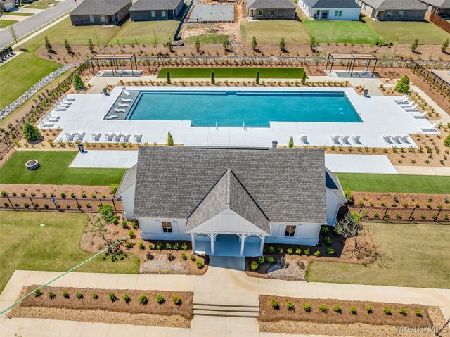 168 Rochelle Way, Pike Road, AL 36064