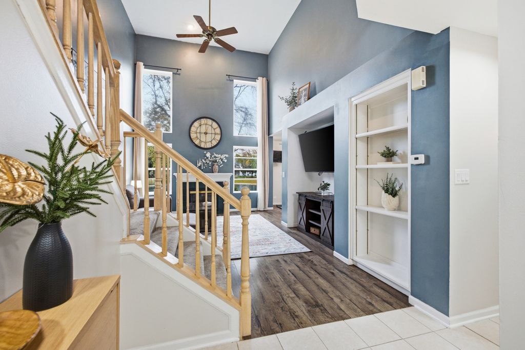 1005 Tara Lane 1005, West Chicago, IL 60185 — photo 3