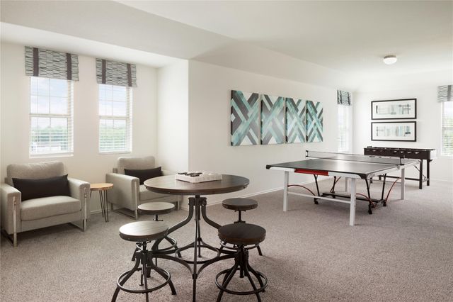 177 Cibolo Creek LOOP, Bastrop, TX 78602