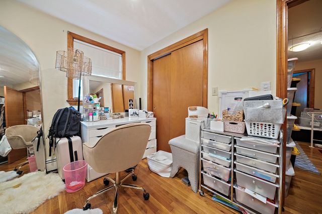 65 Hawthorne Rd, Waltham, MA 02451