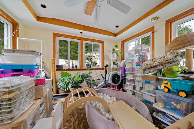 65 Hawthorne Rd, Waltham, MA 02451