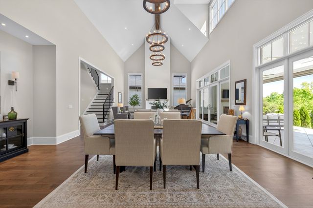 8860 Edgecomb Dr, College Grove, TN 37046