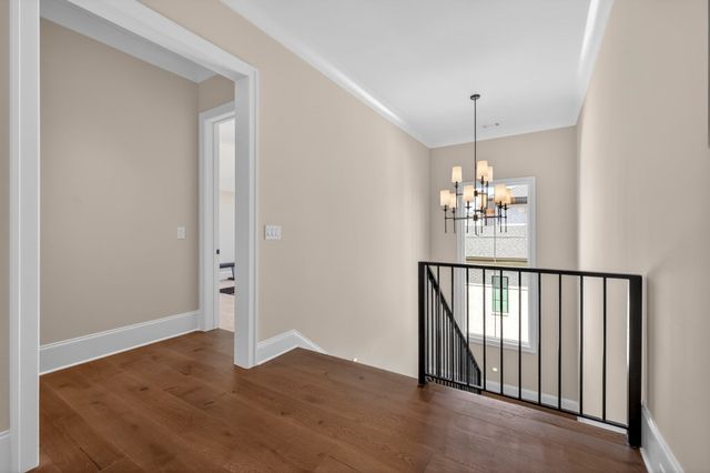 8860 Edgecomb Dr, College Grove, TN 37046
