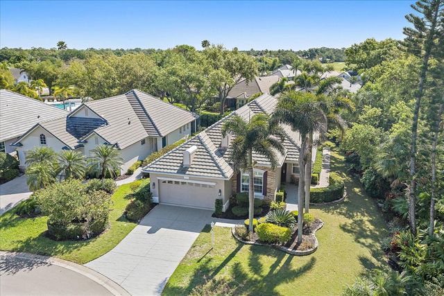 7825 TROON COURT, Lakewood Ranch, FL 34202