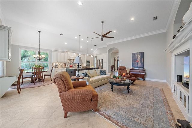 7825 TROON COURT, Lakewood Ranch, FL 34202