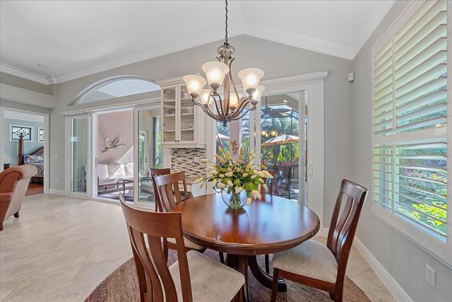 7825 TROON COURT, Lakewood Ranch, FL 34202