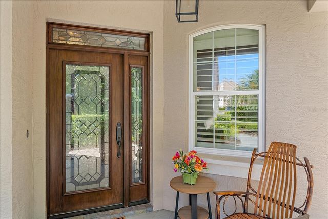 7825 TROON COURT, Lakewood Ranch, FL 34202