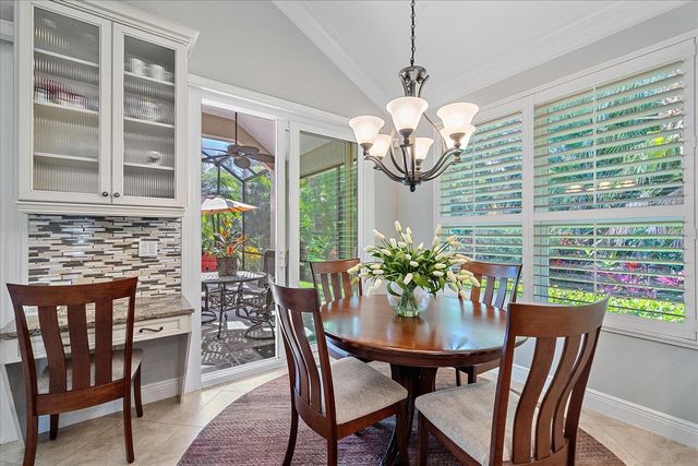 7825 TROON COURT, Lakewood Ranch, FL 34202