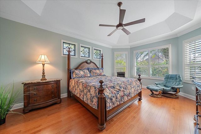 7825 TROON COURT, Lakewood Ranch, FL 34202