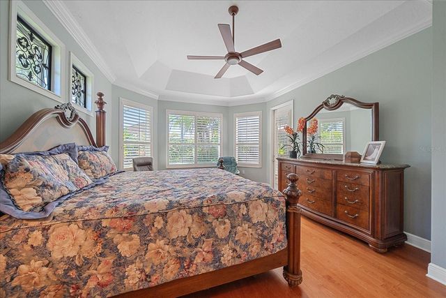 7825 TROON COURT, Lakewood Ranch, FL 34202