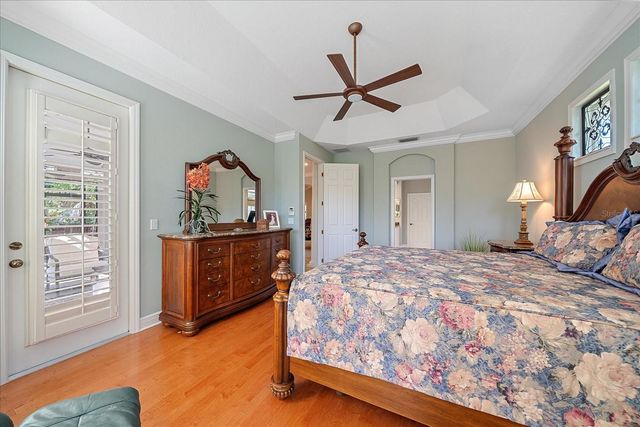 7825 TROON COURT, Lakewood Ranch, FL 34202