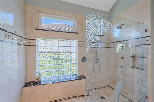 7825 TROON COURT, Lakewood Ranch, FL 34202