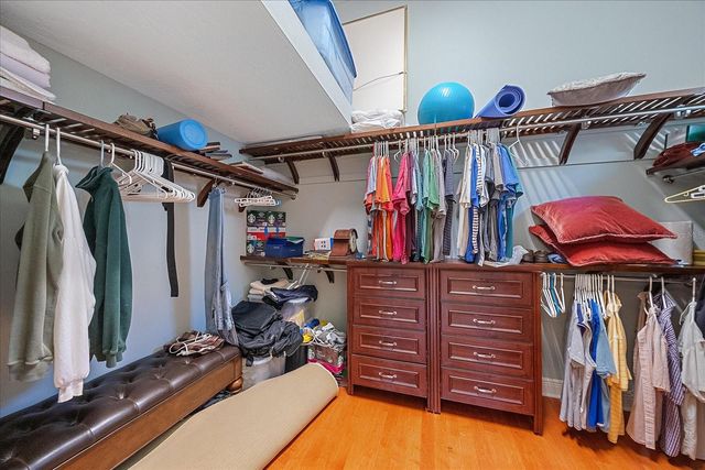 7825 TROON COURT, Lakewood Ranch, FL 34202