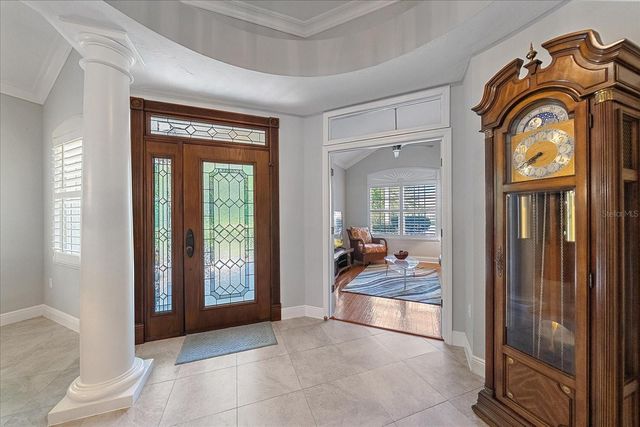 7825 TROON COURT, Lakewood Ranch, FL 34202