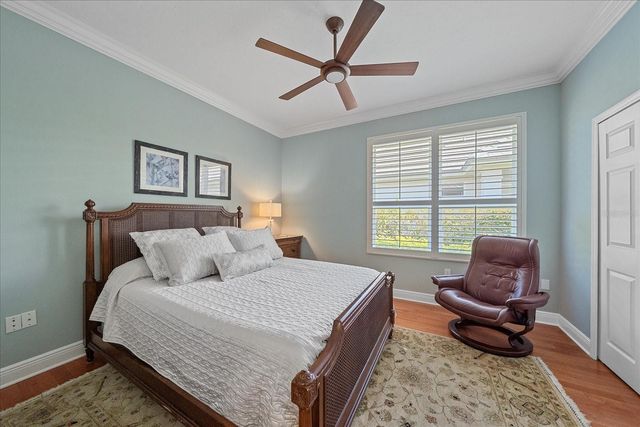 7825 TROON COURT, Lakewood Ranch, FL 34202