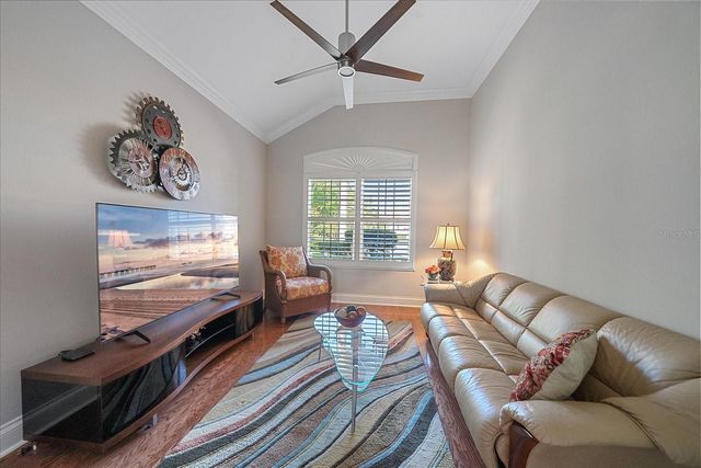 7825 TROON COURT, Lakewood Ranch, FL 34202