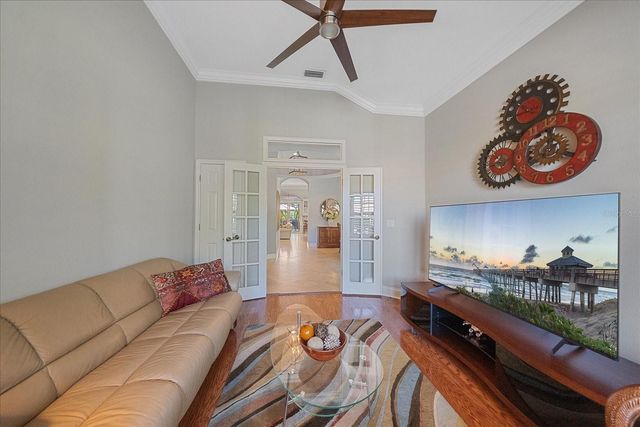 7825 TROON COURT, Lakewood Ranch, FL 34202