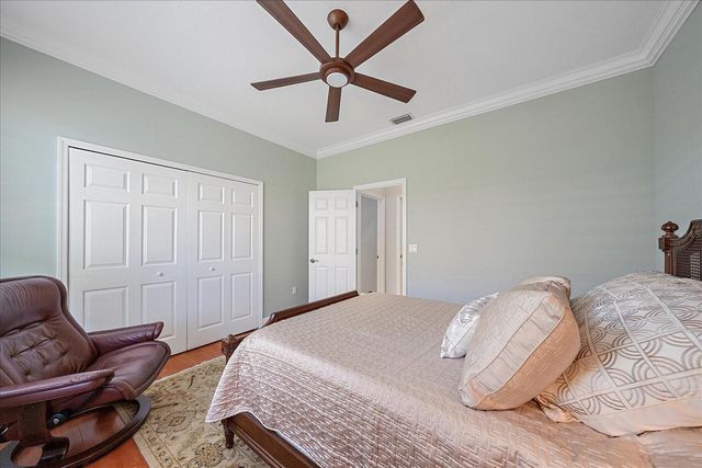 7825 TROON COURT, Lakewood Ranch, FL 34202