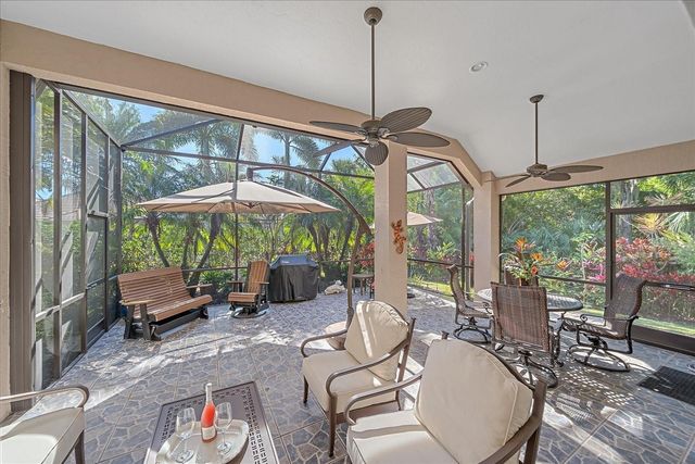 7825 TROON COURT, Lakewood Ranch, FL 34202