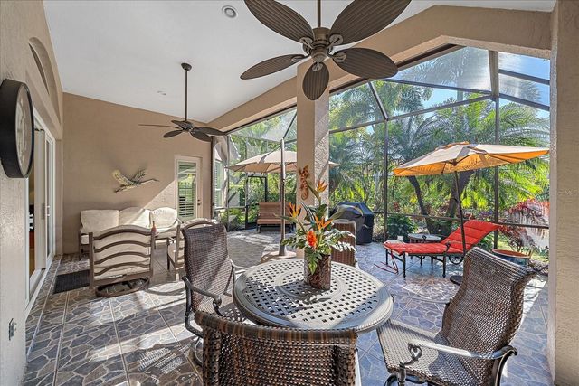 7825 TROON COURT, Lakewood Ranch, FL 34202