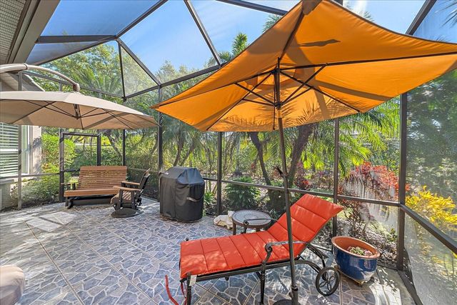 7825 TROON COURT, Lakewood Ranch, FL 34202