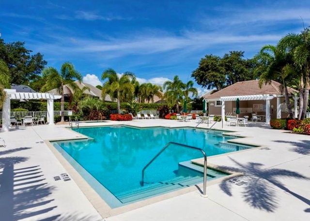 7825 TROON COURT, Lakewood Ranch, FL 34202